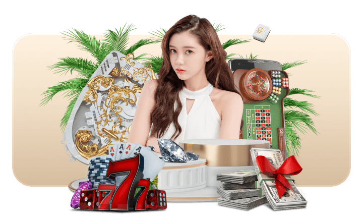 manbetx体育棋牌App