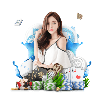 manbetx体育棋牌场馆