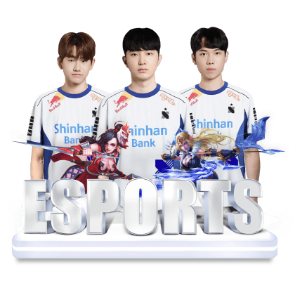 manbetx体育电竞场馆