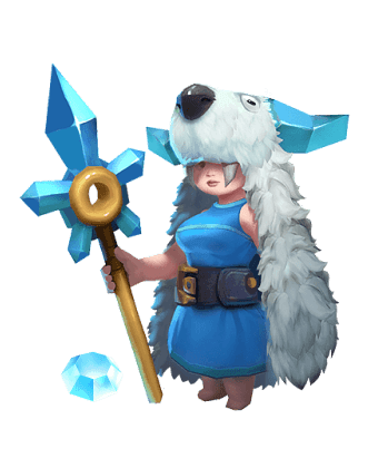 manbetx体育捕鱼场馆