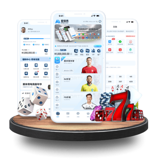 manbetx体育体育APP安卓Android手机版