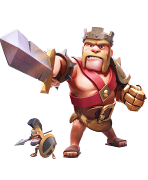 manbetx体育电游场馆