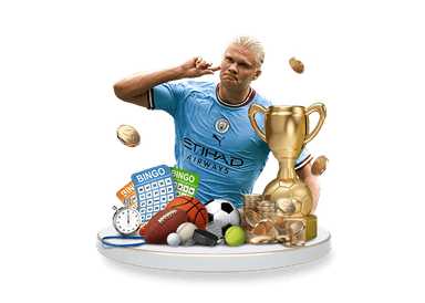 manbetx体育体育App