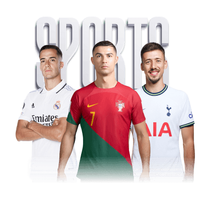 manbetx体育体育场馆